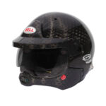 BELL MAG-10 Rally Carbon