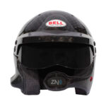 BELL MAG-10 Rally Carbon