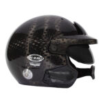 BELL MAG-10 Rally Carbon