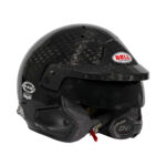 BELL MAG-10 Rally Carbon