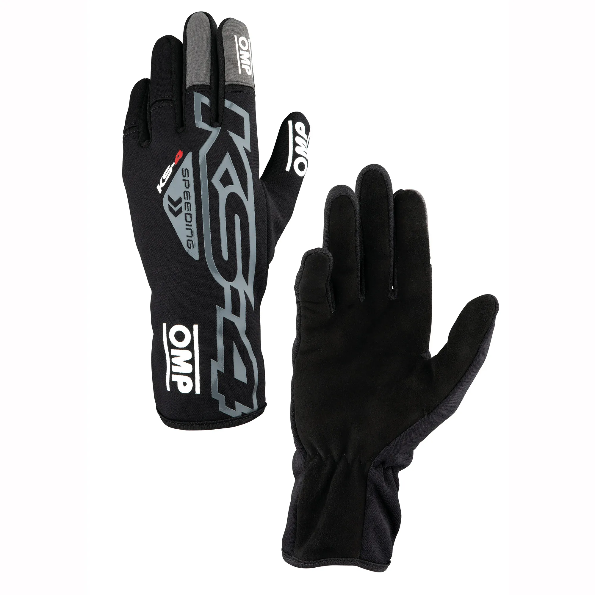 omp kb0 2750 a01 ks4 black