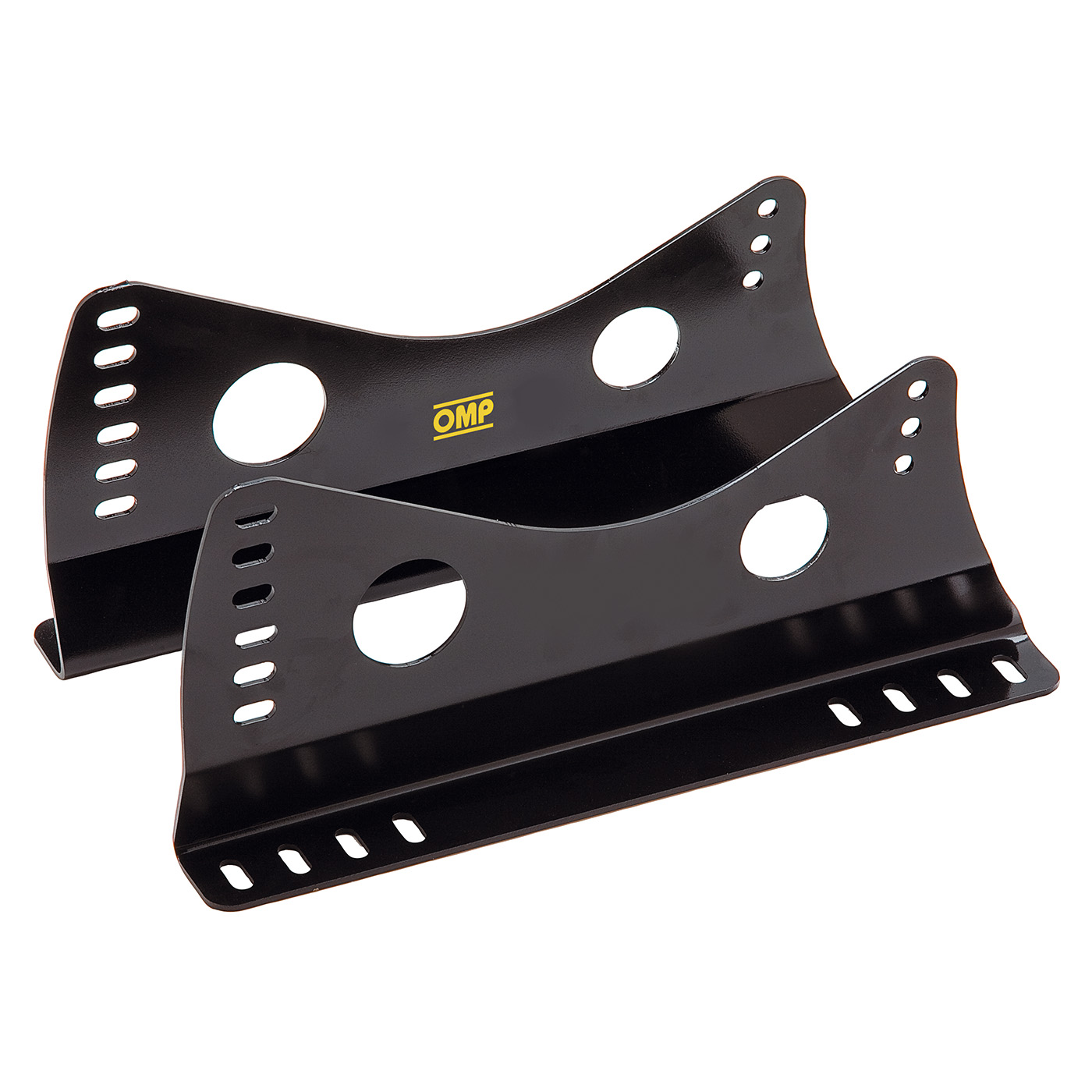 omp-seat-bracket-HC_731_E OMP Σιδερένια Πλαϊνή Βάση - Image 1