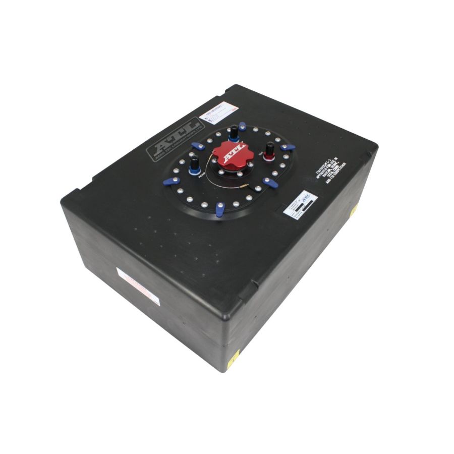 atl-cell-saver-assy-with-top-plate-45l-531-x-464-x_3 ATL 45L - Image 1