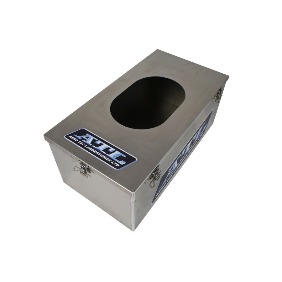 atl-container-assy-for-40l-saver-cell-638-x-337-x-_1 ATL 40L CONTAINER - Image 1