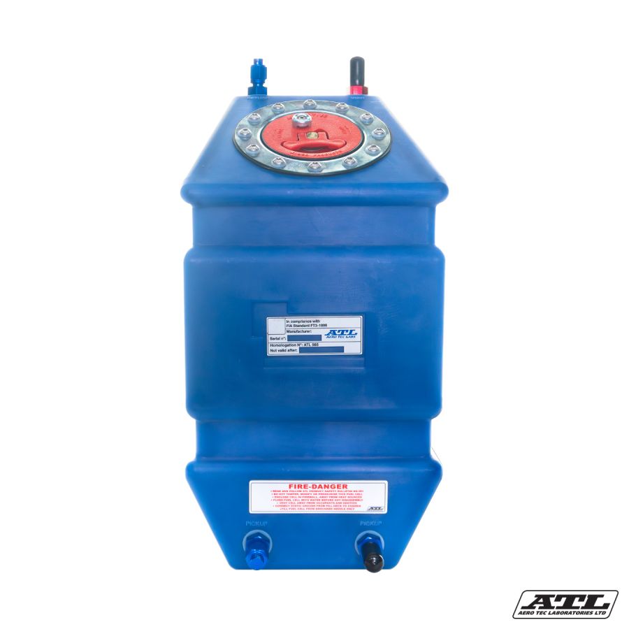 atl-petrol-cell-assy-racell-15l-230-x-208-x-435-mm_9 ATL 15L ΚΑΘΕΤΟ - Image 1