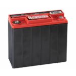 Odyssey 12V 16Ah PC680 Μπαταρία