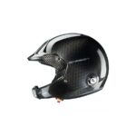 Stilo Venti WRC Carbon Κράνος - Image 2
