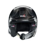 Stilo Venti WRC Carbon Κράνος