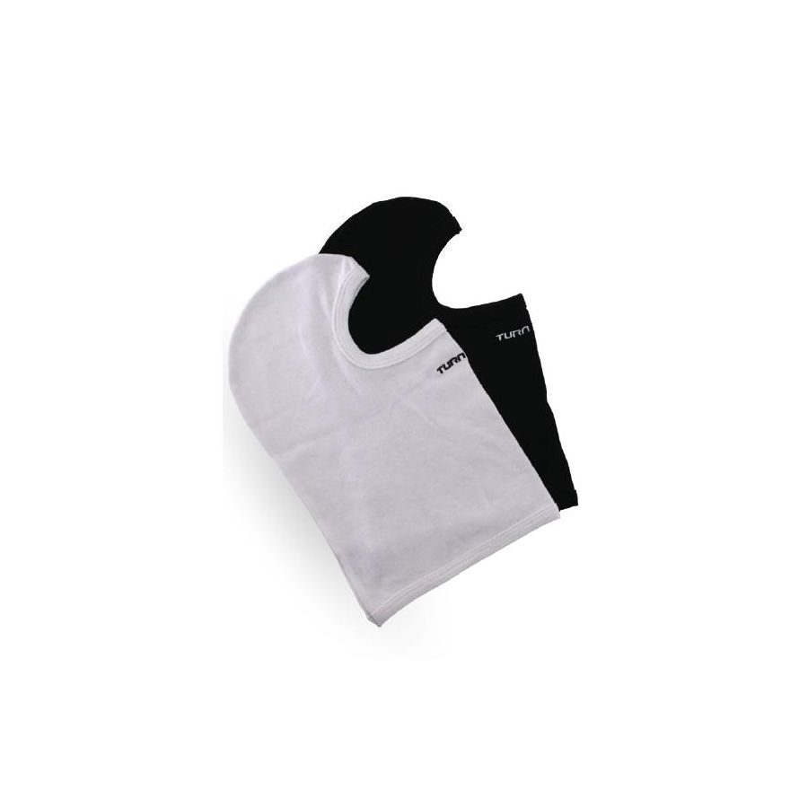 turn-one-open-face-cotton-balaclava-0 Turn One Μπαλακλάβα (non FIA) - Image 1