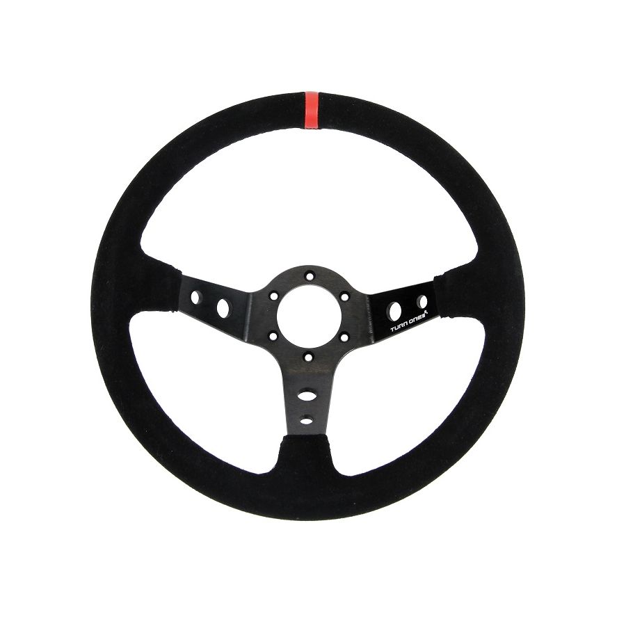 turn-one-rallye-steering-wheel-0 Turn One Rallye Τιμόνι - Image 1