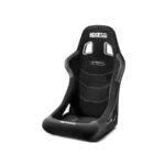 Sparco Sprint+ L QRT Σωληνωτό Κάθισμα