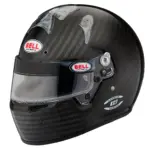 Bell Carbon KC7-CMR Kart Κράνος