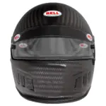 Bell GTX3 Carbon Κράνος - Image 2