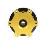 Lifeline Bolt On Quick Release - Image 3