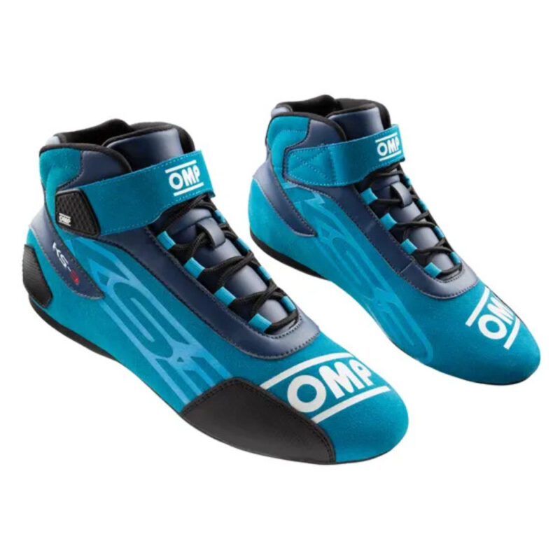 omp ic813 ks3 blue cyan nov20 8