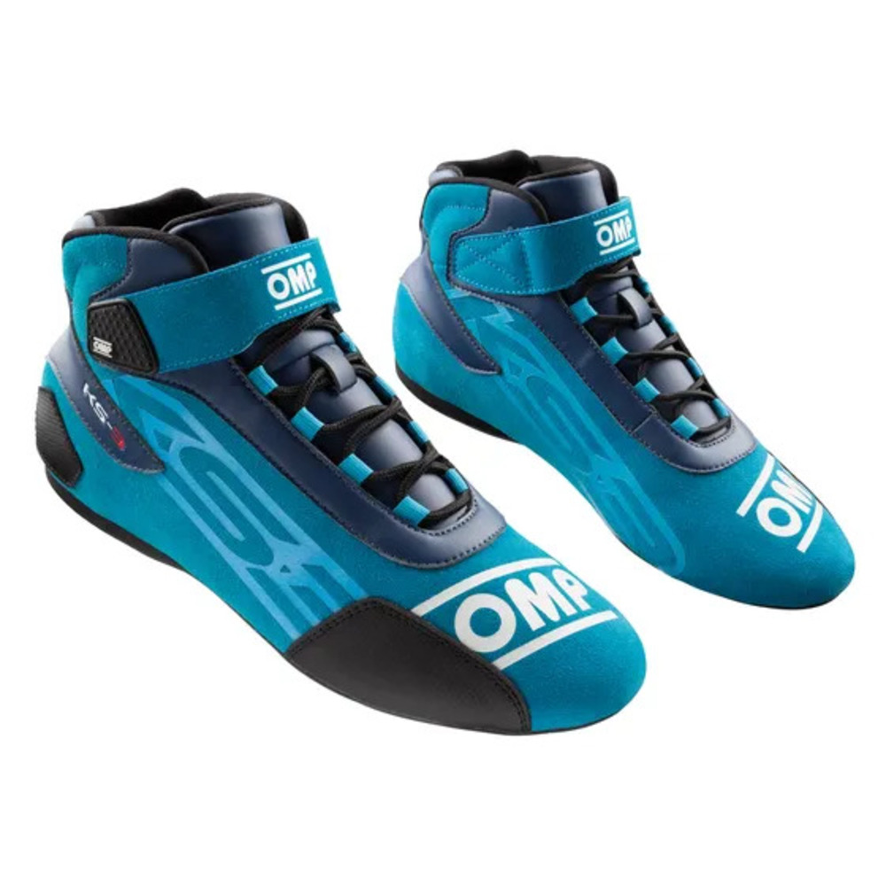 omp ic813 ks3 blue cyan nov20 8