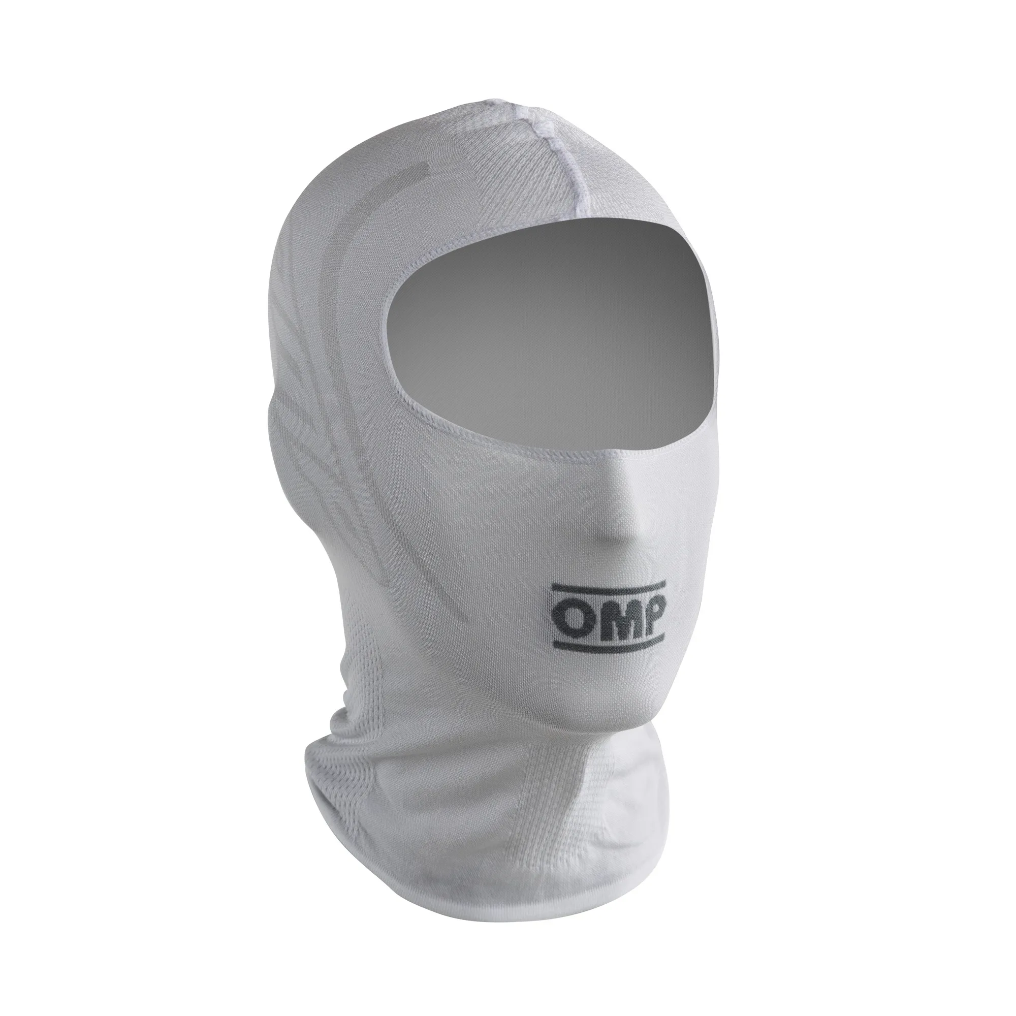 omp ke0 3028 a01 white