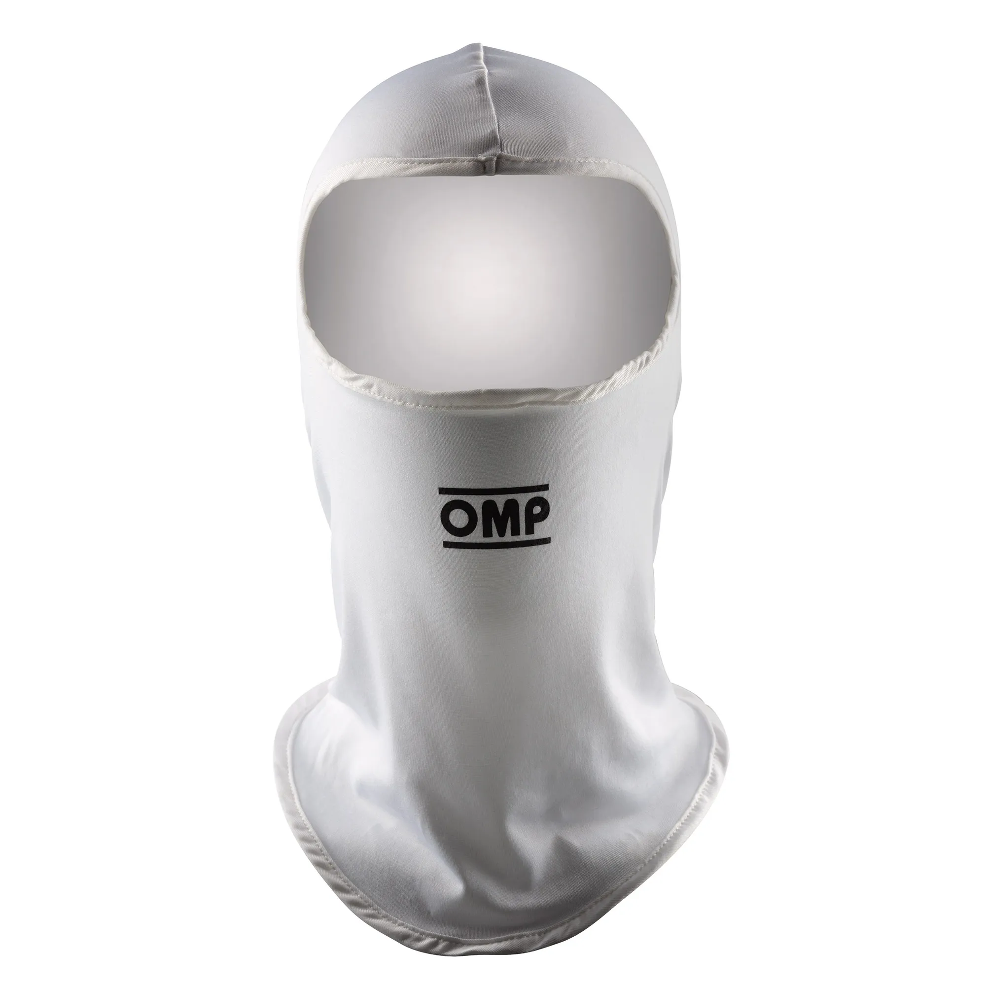 omp kk 03027 white