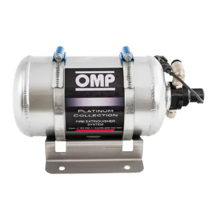 ompcefal3 d2