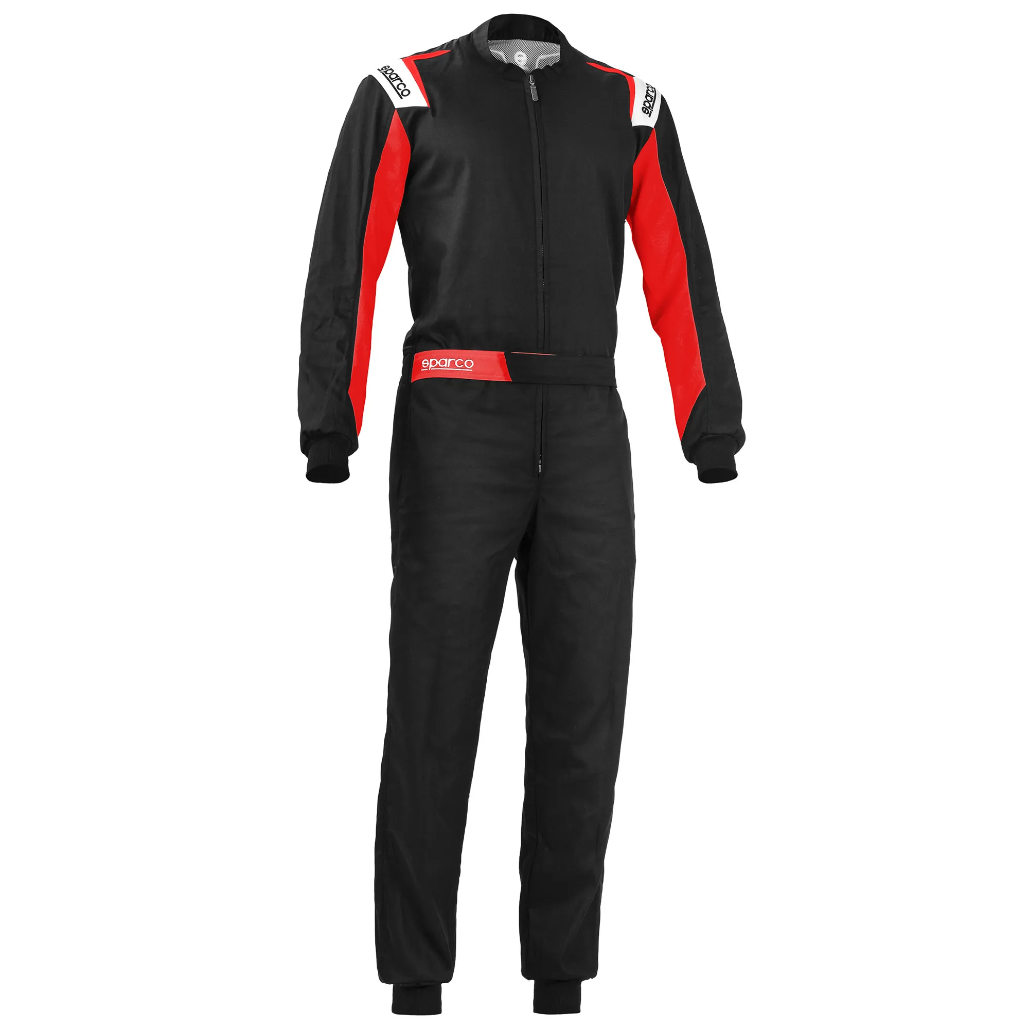 spa 002343 nrrs