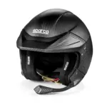 Sparco Flux RJ-i Carbon Κράνος