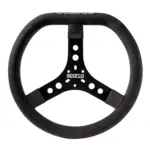 Sparco KG345 Kart Τιμόνι