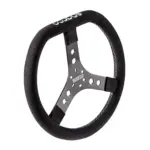 Sparco KG345 Kart Τιμόνι - Image 2