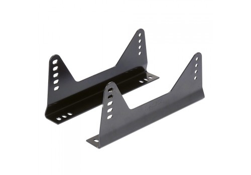 universal-steel-brackets Racingstar Universal Σιδερένια Πλαϊνή Βάση - Image 1