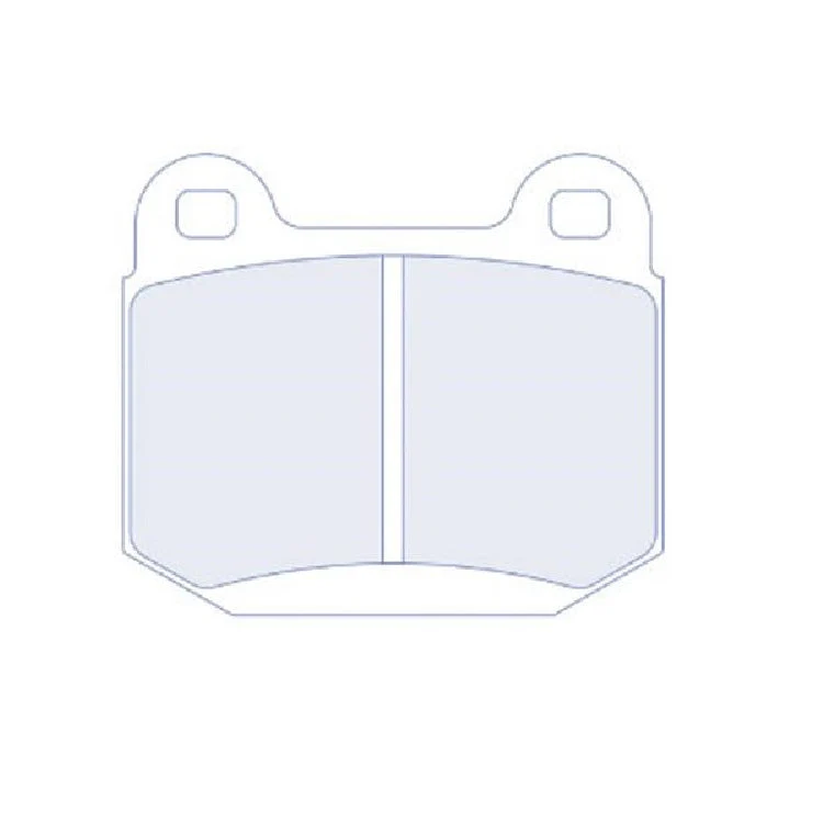 clbrakes 4060t14
