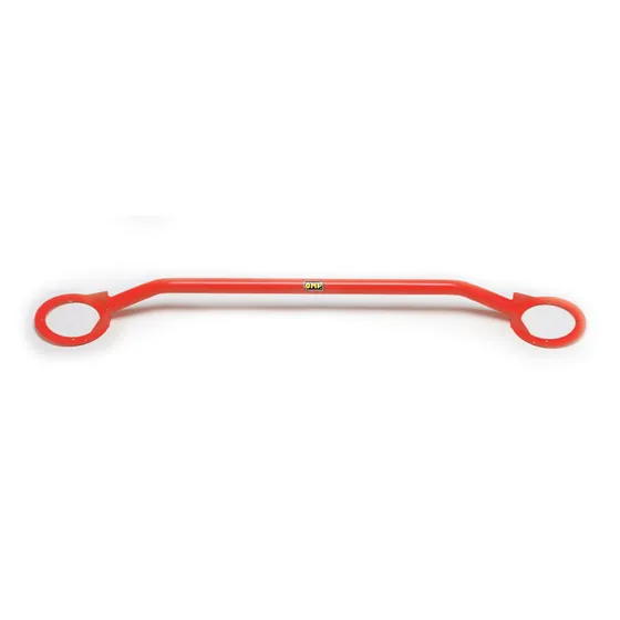 ma1693 OMP Μπάρα Θόλων για Seat IBIZA 2.0 GTI 8V - 2.0 GTI 16v - 1.8 16v - TDI Εμπρός Άνω - Image 1