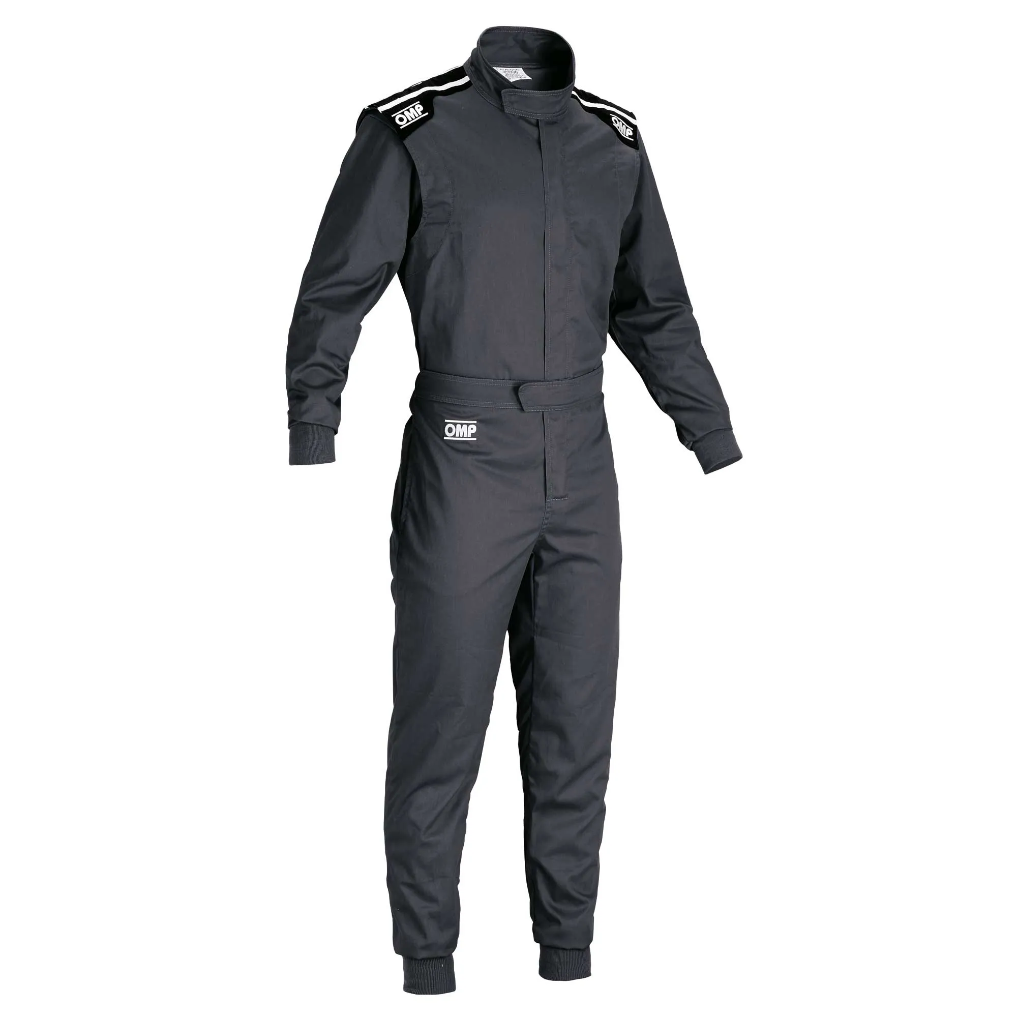omp kk01719 summerk blk