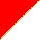 red white