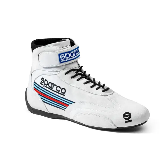 spa_001287mr_bi_01-nov24 Sparco Martini Racing Top Παπούτσια - Image 1