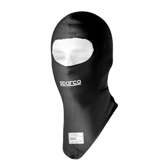 spa_001410_nr_01 Sparco RW-7 Μπαλακλάβα - Image 1