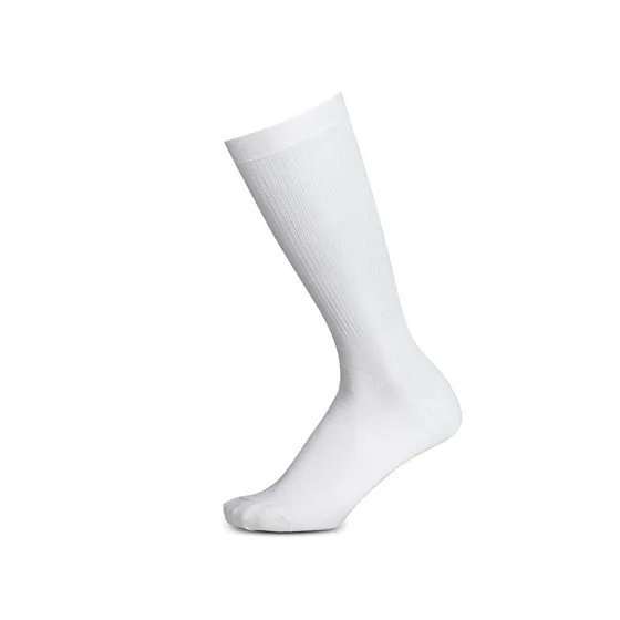 spa_001516bi_rw-4-socks Κάλτσες Sparco RW-4 - Image 1