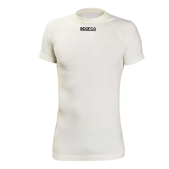 spa_001797bi_rw-4-t-shirt-not-fia-nov Αγωνιστική Κοντομάνικη Μπλούζα Sparco RW-4 - Image 1