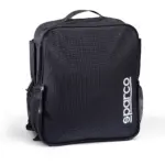 Sparco Τσάντα Plus Συνοδηγού - Image 3