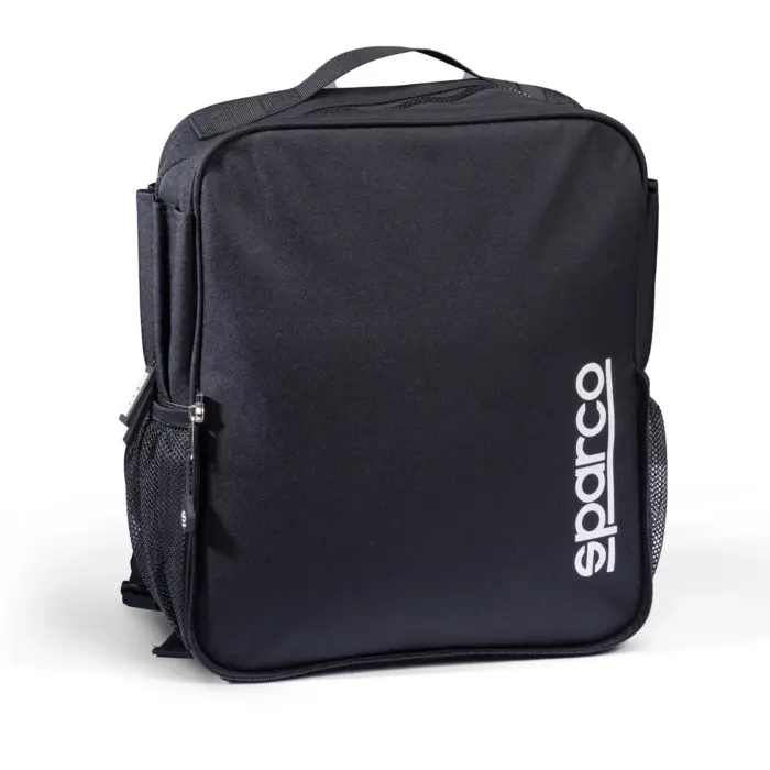 Sparco Τσάντα Plus Συνοδηγού - Image 3