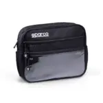 Sparco Τσάντα Plus Συνοδηγού - Image 4