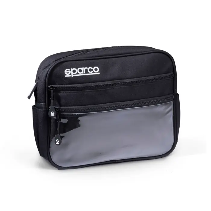 Sparco Τσάντα Plus Συνοδηγού - Image 4