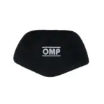 OMP Σετ Μαξιλάρια Κεφαλής & Μέσης Για Καρέκλες Γραφείου / Gaming - Image 3