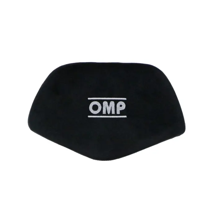 OMP Σετ Μαξιλάρια Κεφαλής & Μέσης Για Καρέκλες Γραφείου / Gaming - Image 3