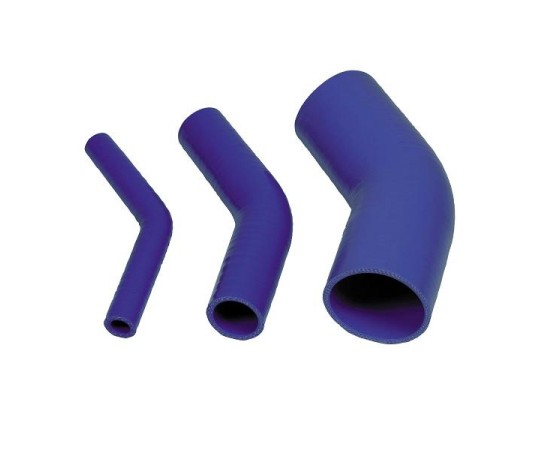 redspec-silicon-collars-45degrees REDSPEC Κολάρα Σιλικόνης 45° - Image 1