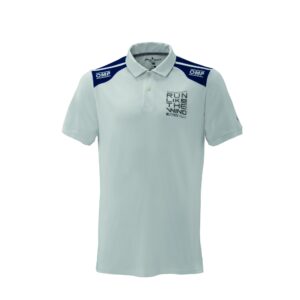 senna legacy polo