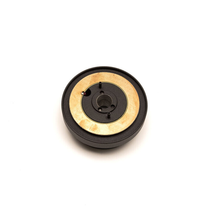 RS Κώνος Τιμονιού Nissan 200SX S14/S14A - Image 2