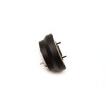 RS Κώνος Τιμονιού Nissan 200SX S14/S14A - Image 3