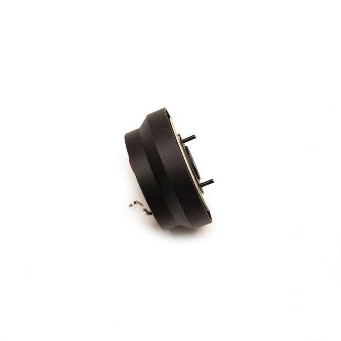 RS Κώνος Τιμονιού Nissan 200SX S14/S14A - Image 3