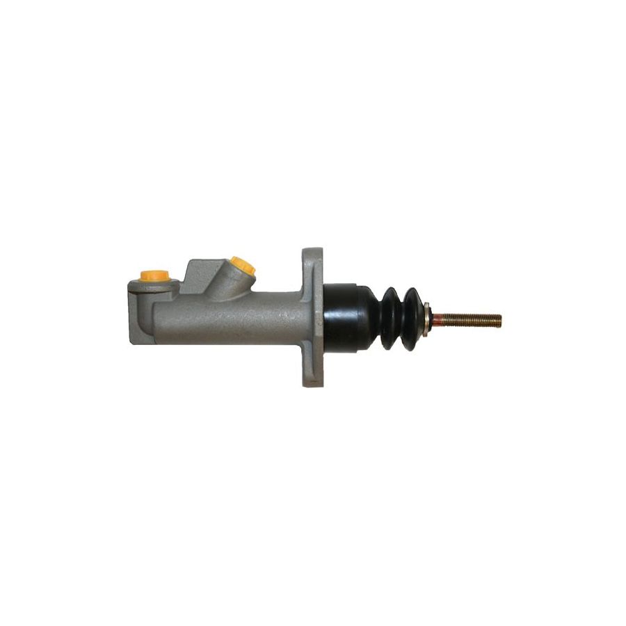redspec-master-cylinder-without-reservoir-5-8-1 REDSPEC Αντλία Φρένων - Image 1