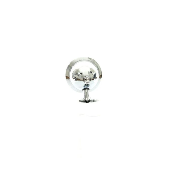 RS Torpedo Bullet Kαθρέπτης - Image 3