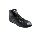 OMP One Evo FX Fabric Παπούτσια